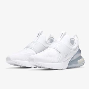 Nike Air Max 270 Extreme